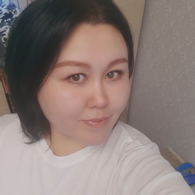 ���� 26928179 ������� Sara, 48 ���, ���� ���������� � ������