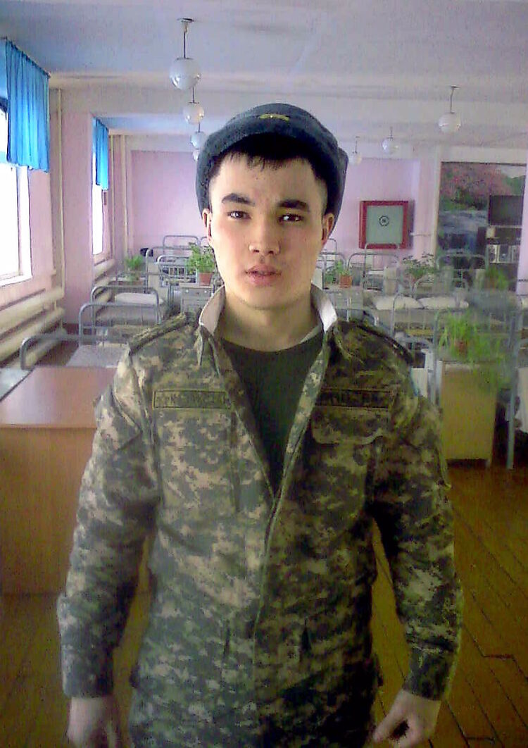 ���������� �����������, ���� ������� ����, 33 ����, ������������ ��� ������