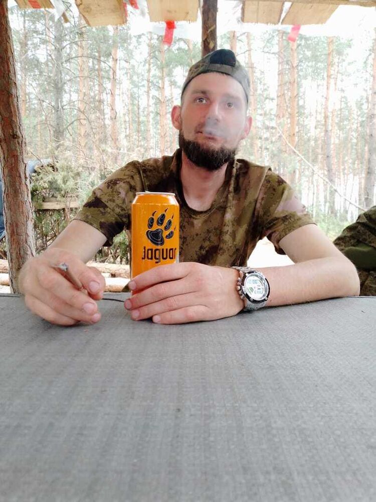 ���� 35466889 ������� �������, 35 ���, ���� ���������� � ����������