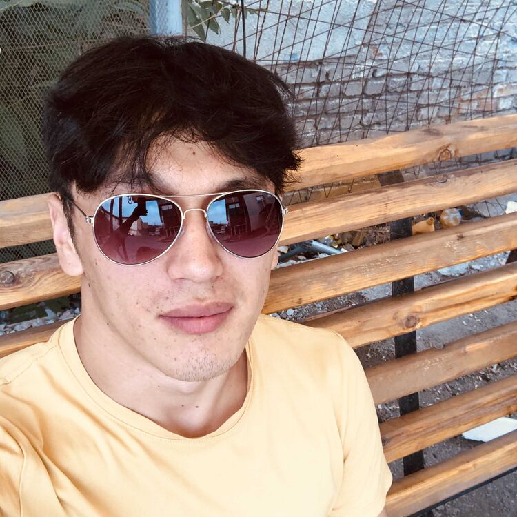 ���� 23960649 ������� �����, 27 ���, ���� ���������� � ���