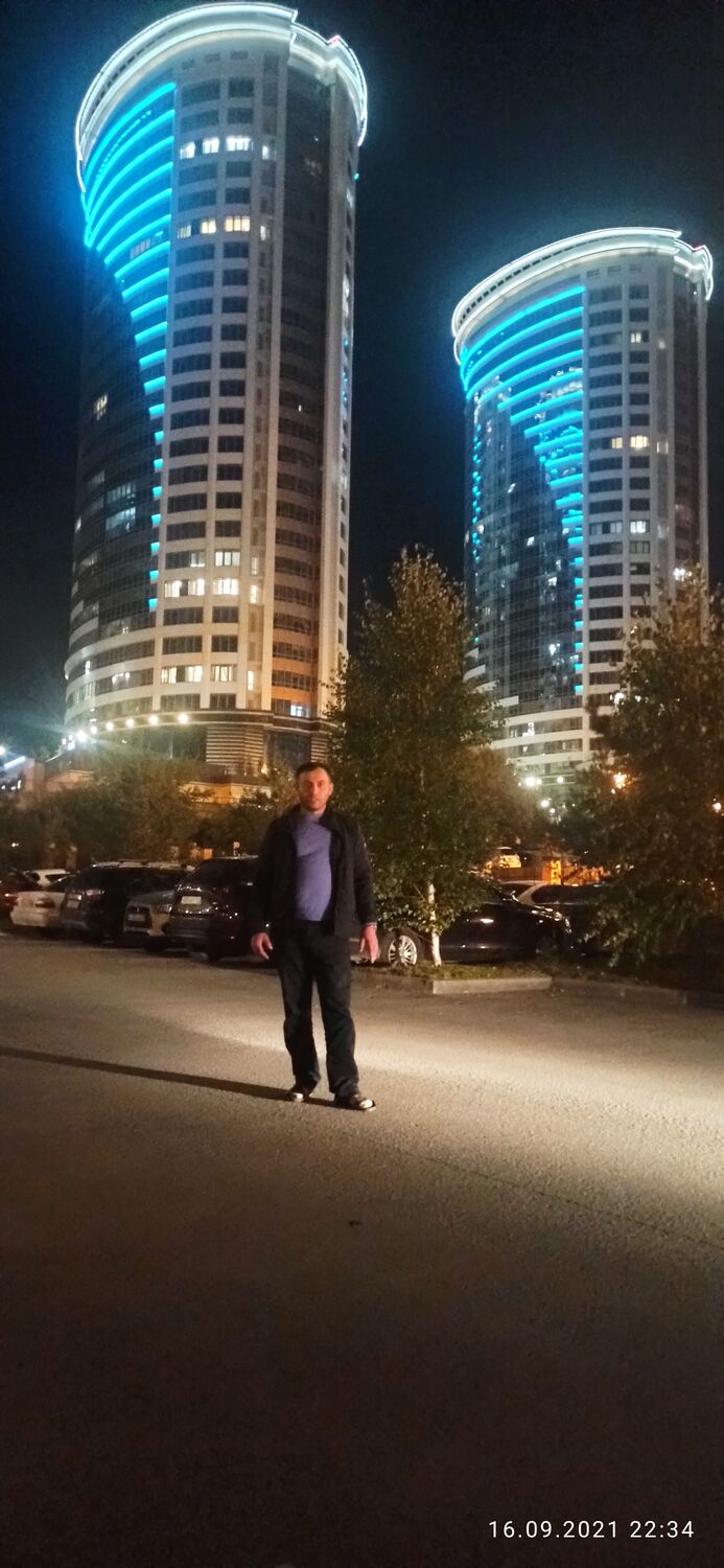 ���� 25405219 ������� �����, 42 ����, ���� ���������� � �����������