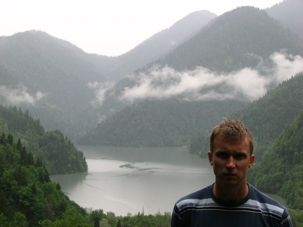 ���� 21006059 ������� �������, 41 ���, ���� ���������� � ��������