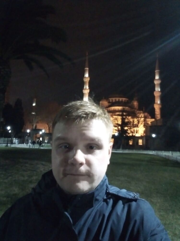 ���������� ������������, ���� ������� ���������, 35 ���, ������������ ��� ������, ����� � ���������, c�������� ���������