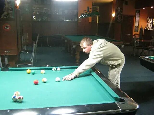 ���������� ��������, ���� ������� ���������, 37 ���, ������������ ��� ������, ����� � ���������