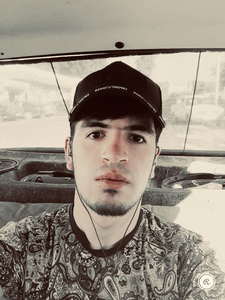 ���� 56243999 ������� ������, 26 ���, ���� ���������� � ������