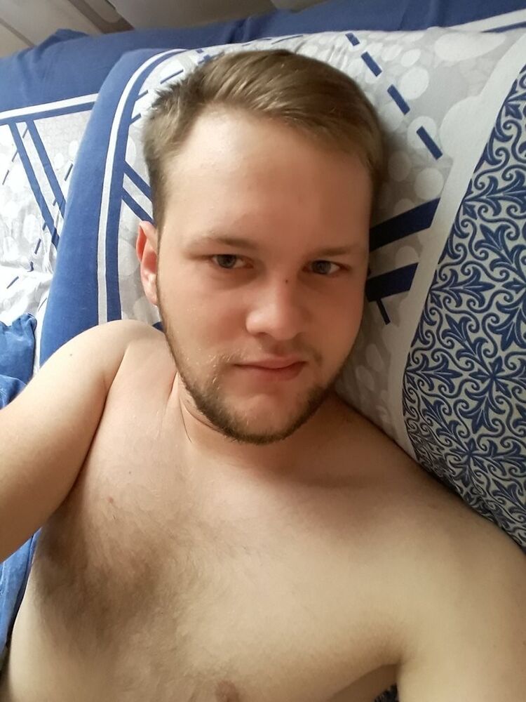  14529399  , 30 ,    