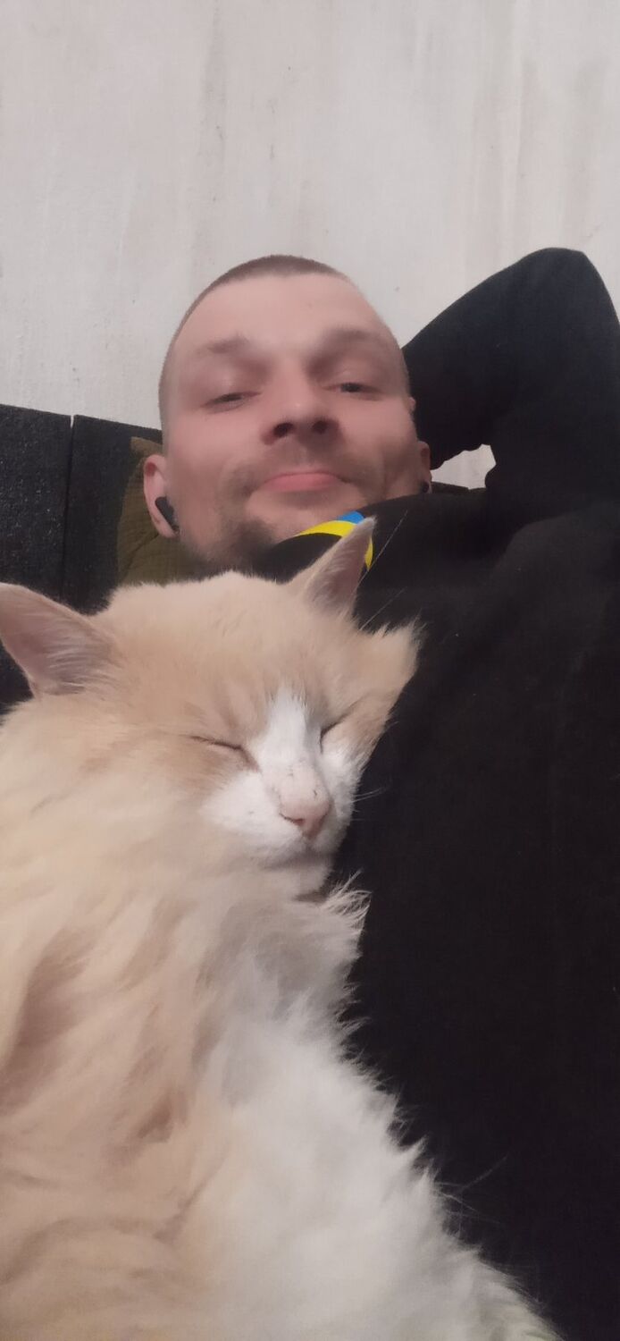 ���� 54471659 ������� ����, 35 ���, ���� ���������� � �����