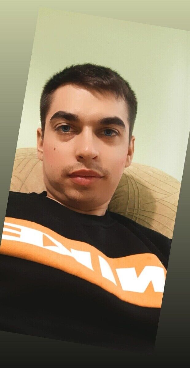 ���������� �������, ���� ������� Sava, 29 ���, ������������ ��� ������, ����� � ���������, c�������� ���������