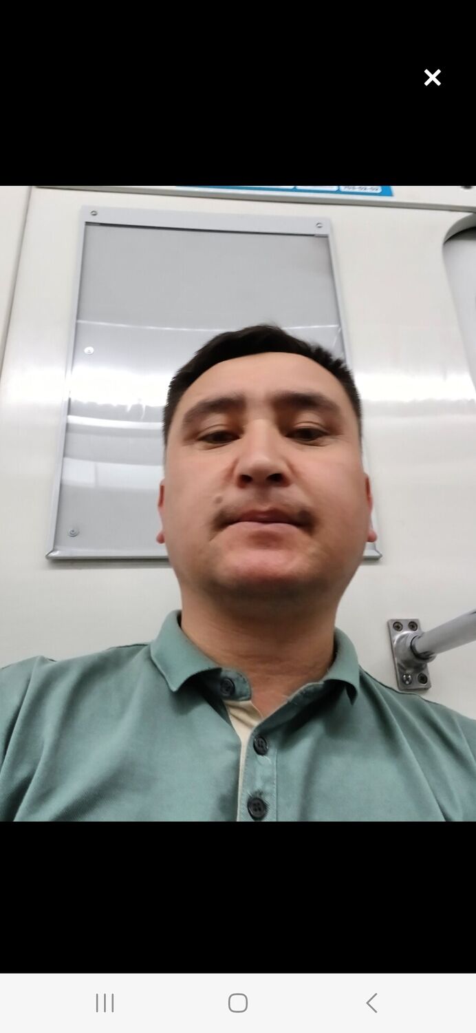 ���� 44803449 ������� ���, 37 ���, ���� ���������� � �����-����������