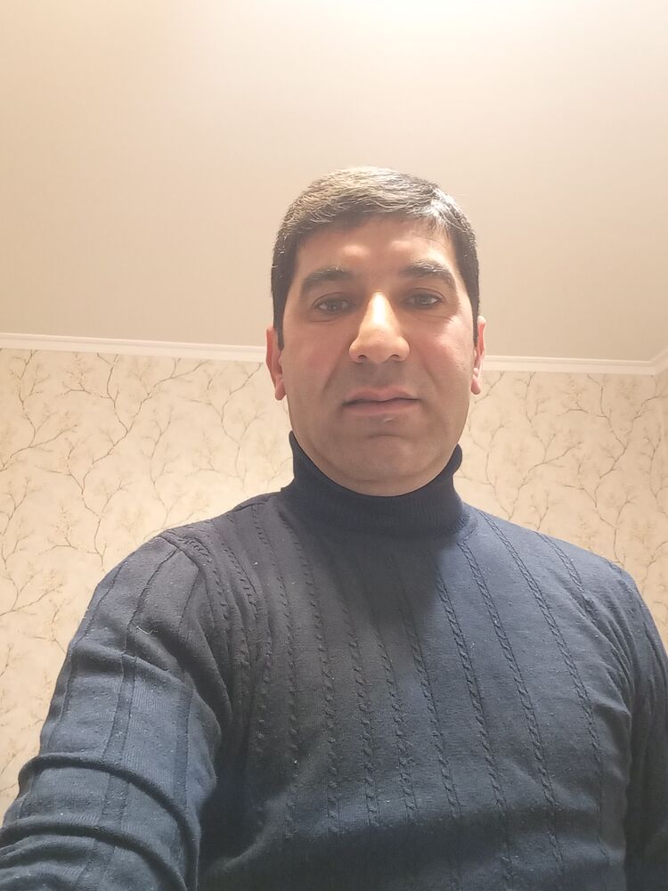  ,   Rauf, 43 ,   ,   