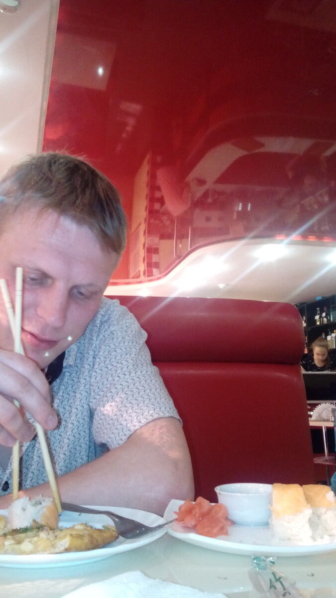 ���������� �����-���������, ���� ������� �������, 40 ���, ������������ ��� ������, ����� � ���������, c�������� ���������