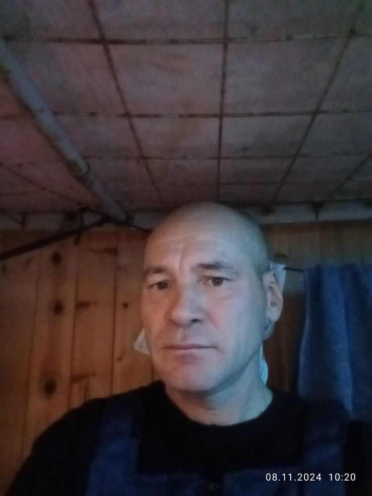  47434439  Radik, 48 ,    