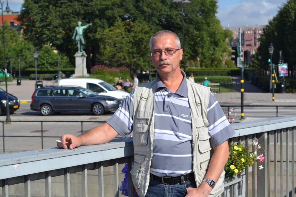   ,   , 62 ,   , 