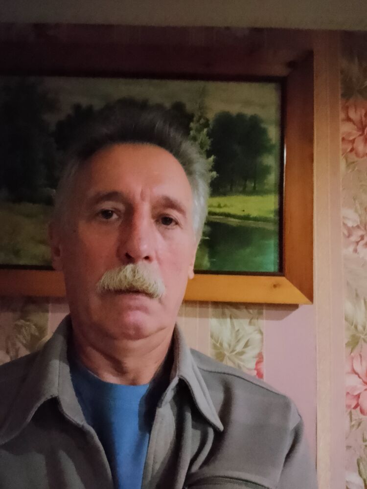  ,   , 63 ,   ,   