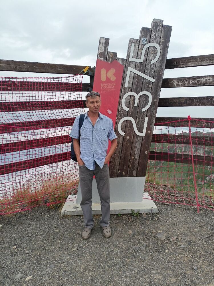 ���� 54800839 ������� Shuri, 57 ���, ���� ���������� � ����������