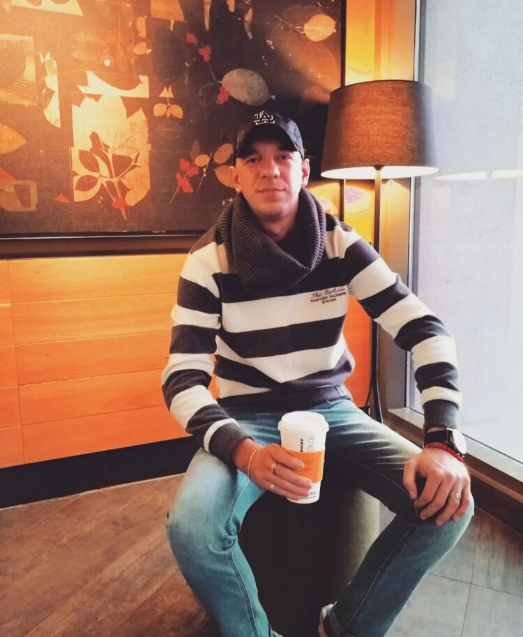 ���������� �����, ���� ������� �������, 38 ���, ������������ ��� ������, ����� � ���������, c�������� ���������