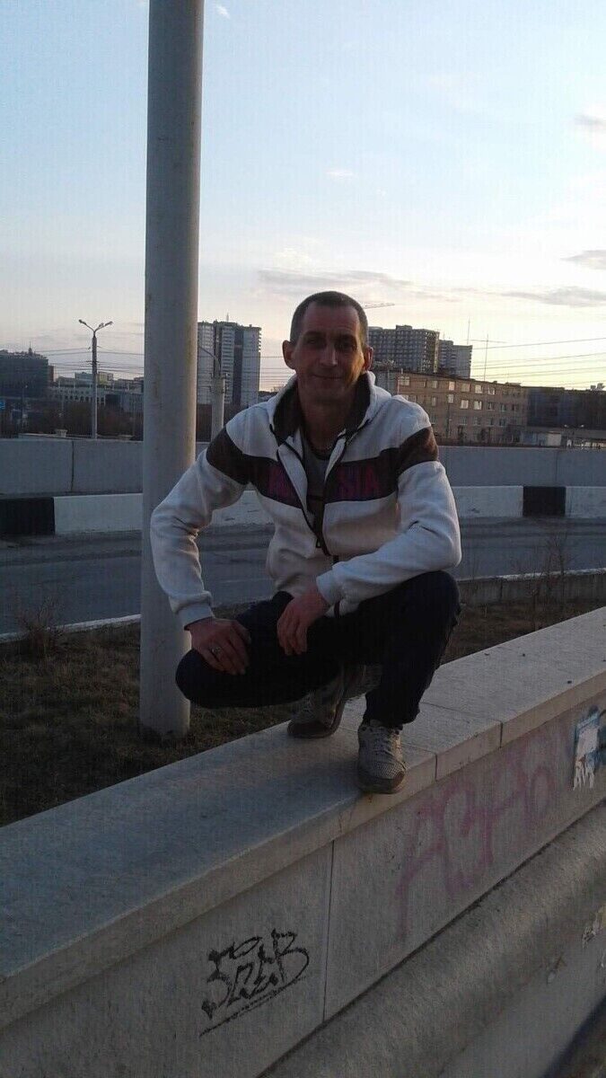  20008169  , 43 ,    