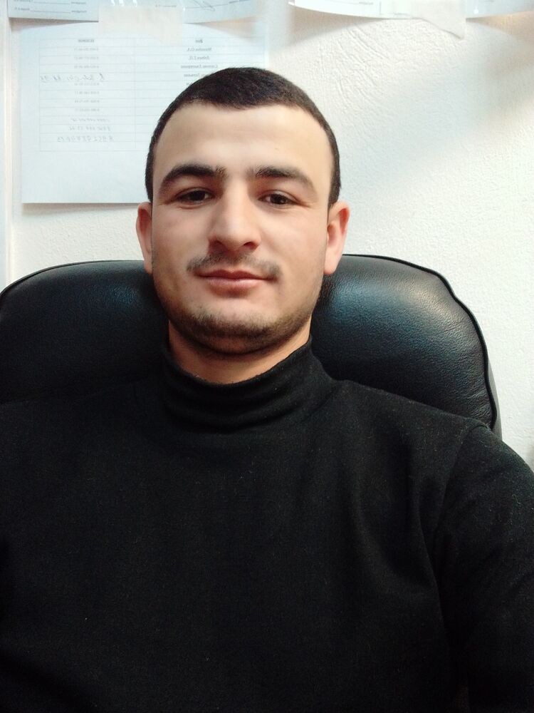 ���������� ������ ��������, ���� ����� ���������, 24 ����, ������������ ��� ������, ����� � ���������