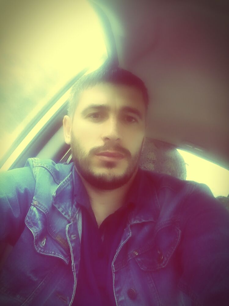 ���� 55182849 ������� ��� �������, 40 ���, ���� ���������� � �������