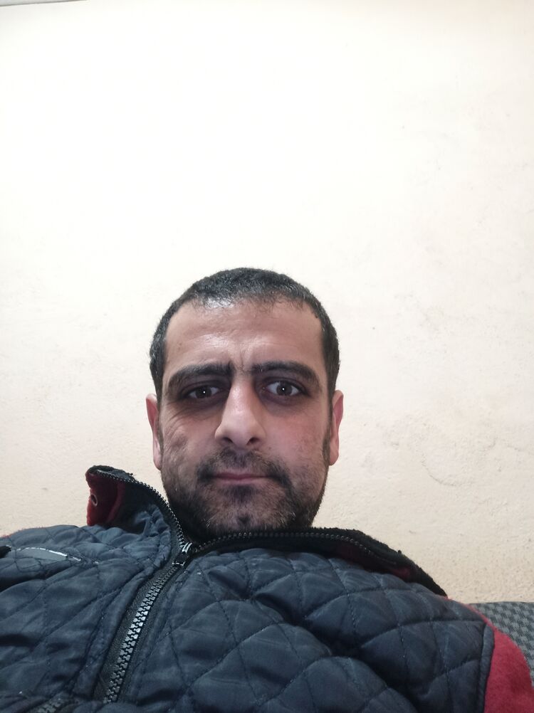  25211779  , 38 ,    