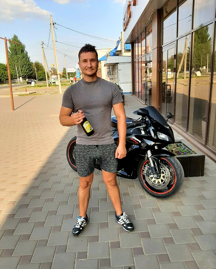 ���������� ������������, ���� ������� ���������, 30 ���, ������������ ��� ������, ����� � ���������