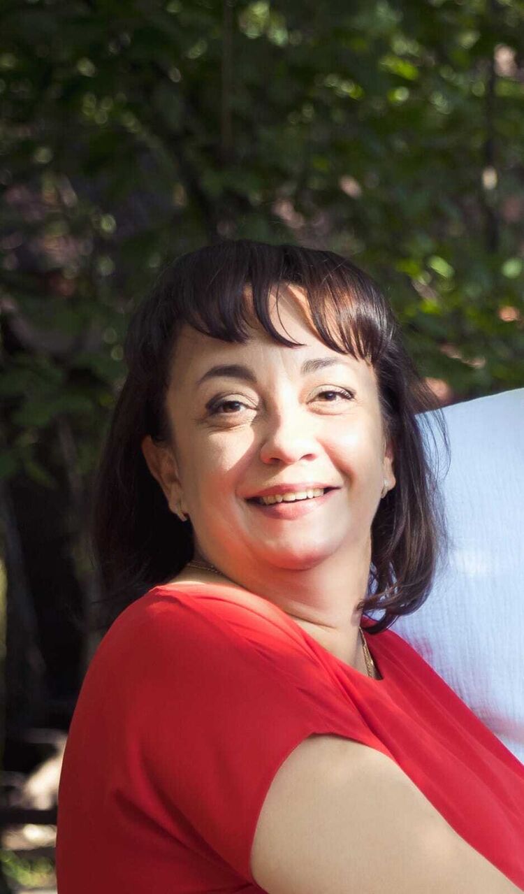 ���� 50566479 ������� ��������, 43 ����, ���� ���������� � ����