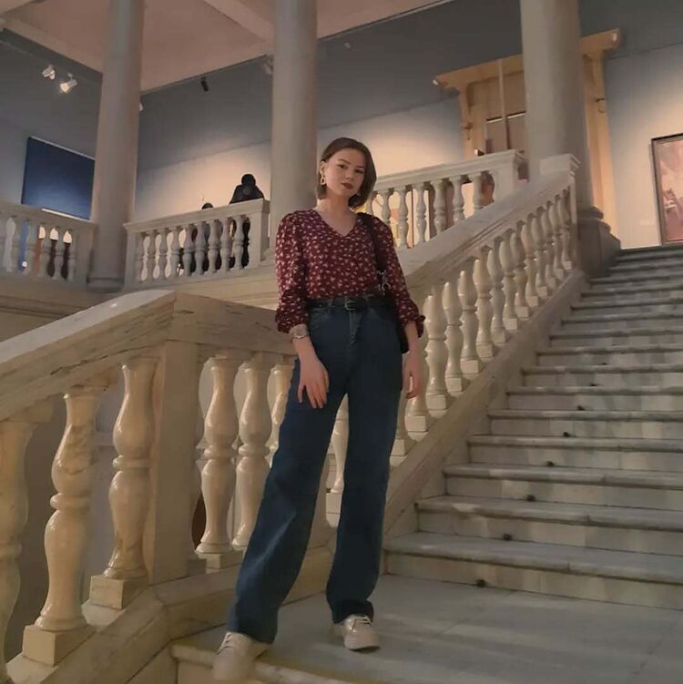 ���������� Warszawa, ���� ������� �����, 23 ����, ������������ ��� ������, ����� � ���������