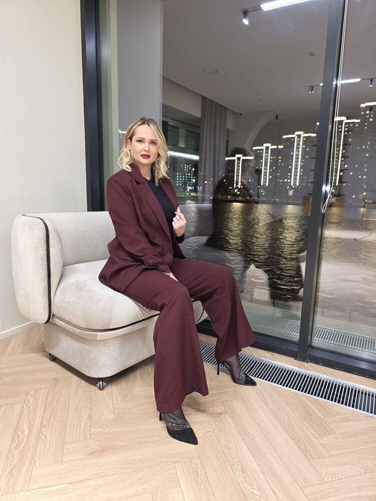 ���������� ������, ���� ������� �����, 38 ���, ������������ ��� ������, ����� � ���������