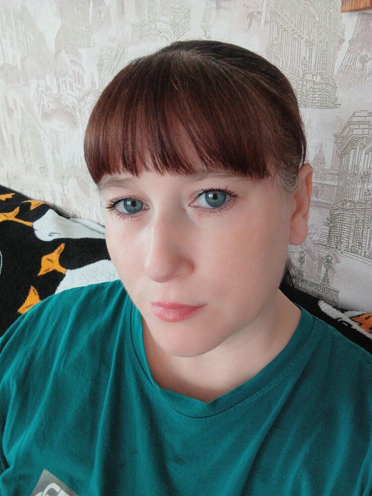 ���� 54365859 ������� �����, 39 ���, ���� ���������� � ����������