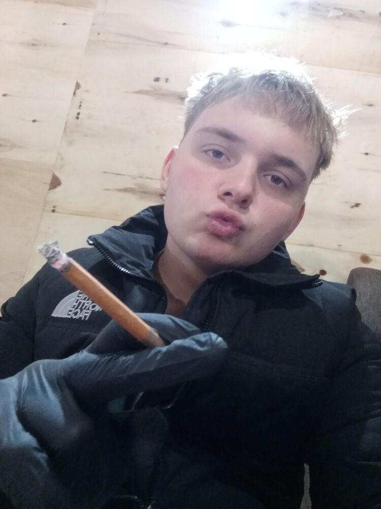 ���������� ����������, ���� ����� ����, 19 ���, ������������ ��� ������