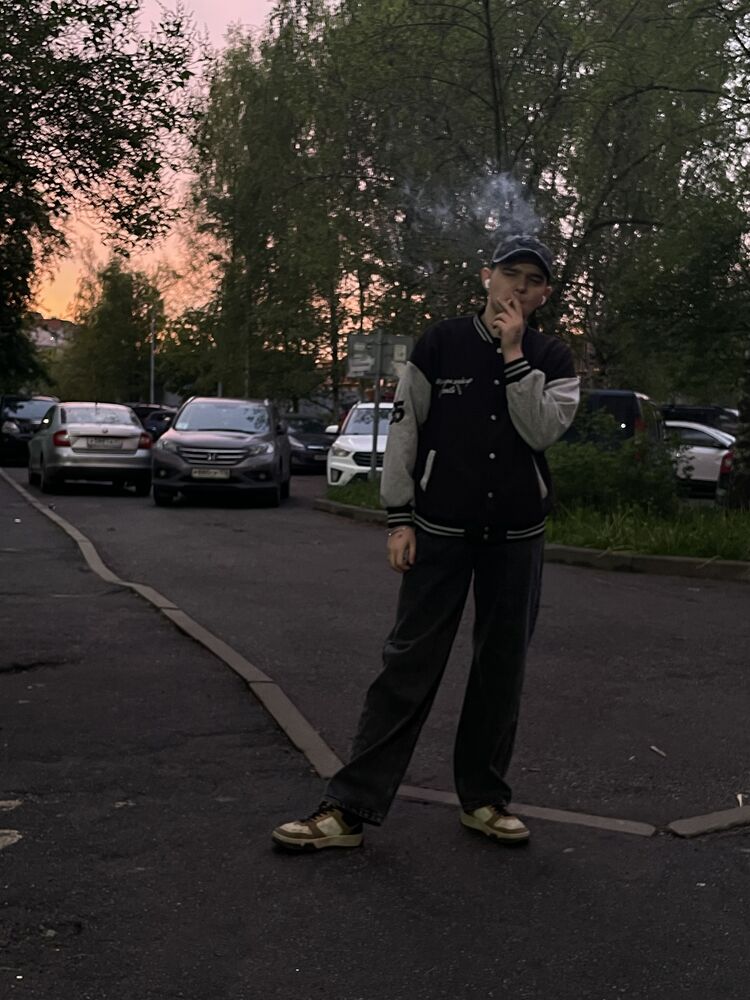 ���������� �����-���������, ���� ����� ������, 21 ���, ������������ ��� ������, ����� � ���������, c�������� ���������, ���������