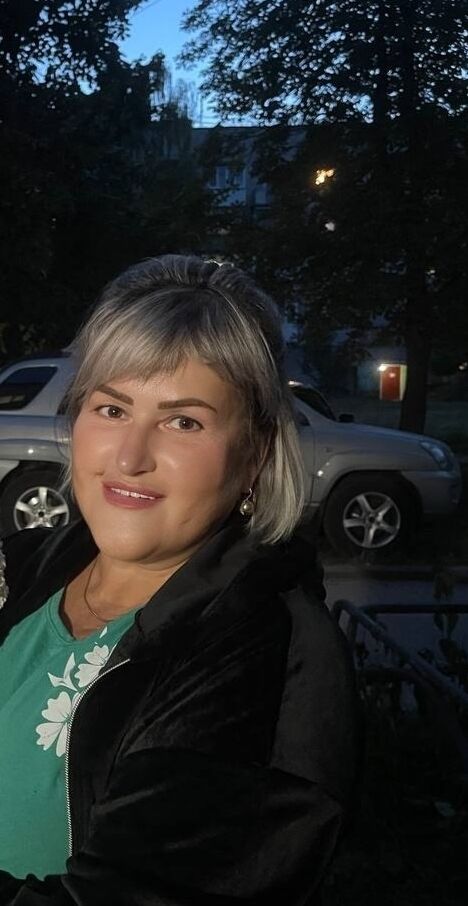 ���������� ������, ���� ������� �����, 54 ����, ������������ ��� ����� � ���������, c�������� ���������