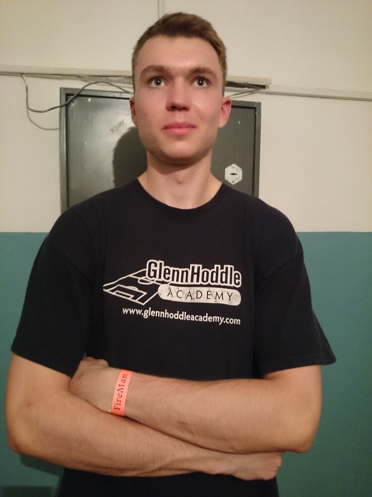  ,   , 36 ,  