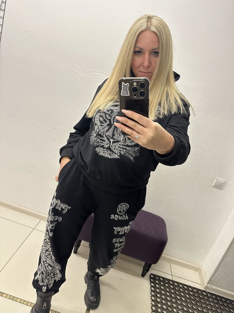  ,   , 41 ,   c 