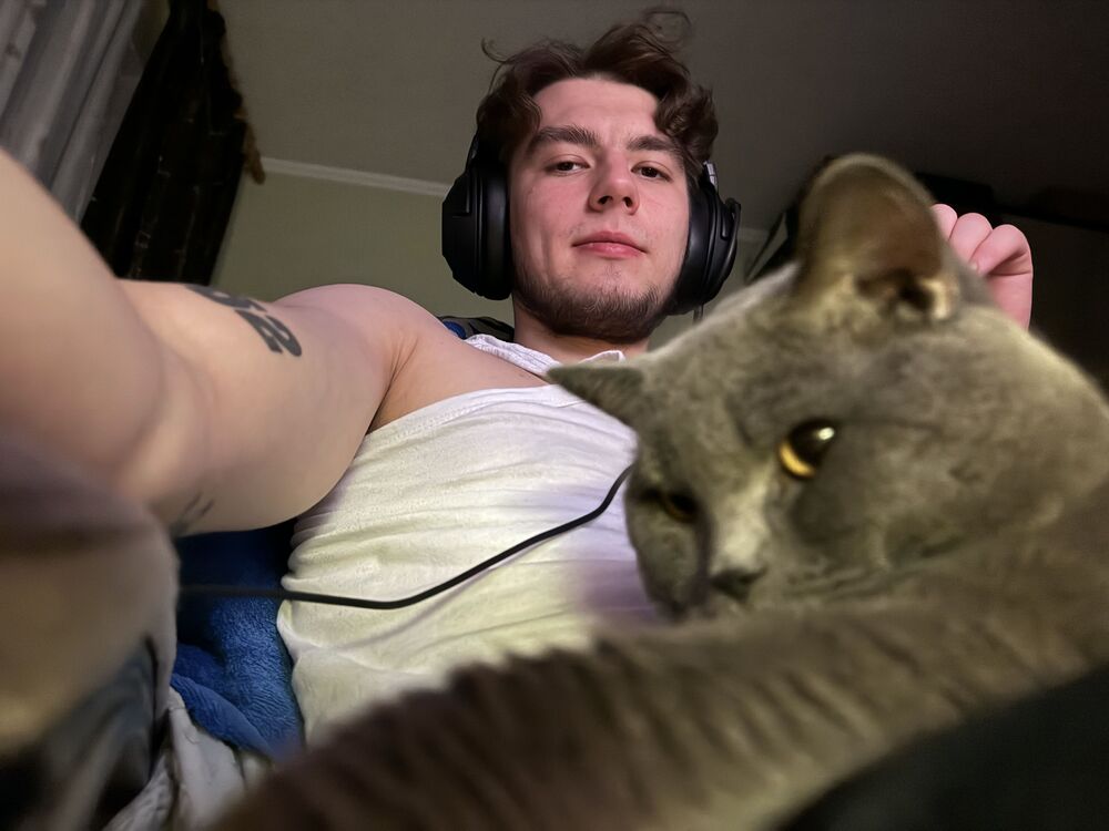 ���������� ������-��-����, ���� ����� ������, 23 ����, ������������ ��� ������, ����� � ���������