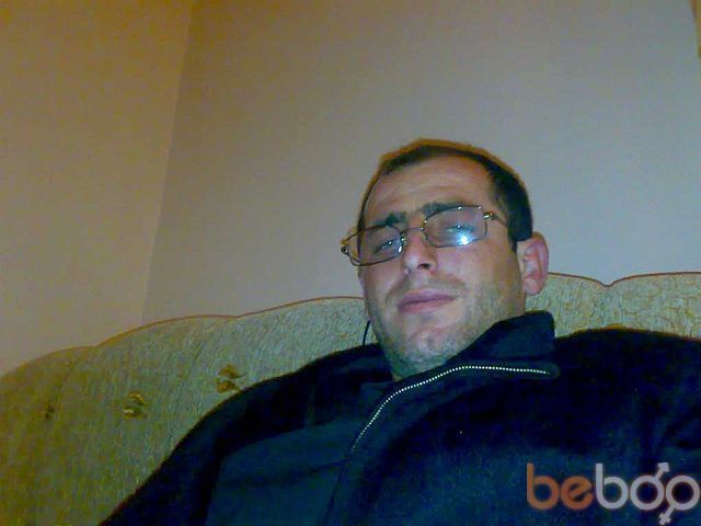 ���������� ������, ���� ������� Vartan1980, 45 ���, ������������ ��� ����� � ���������, c�������� ���������, ���������