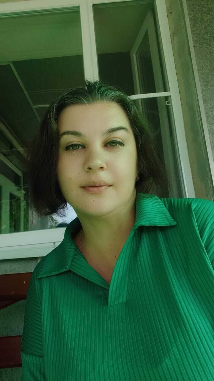  52904089  , 42 ,    