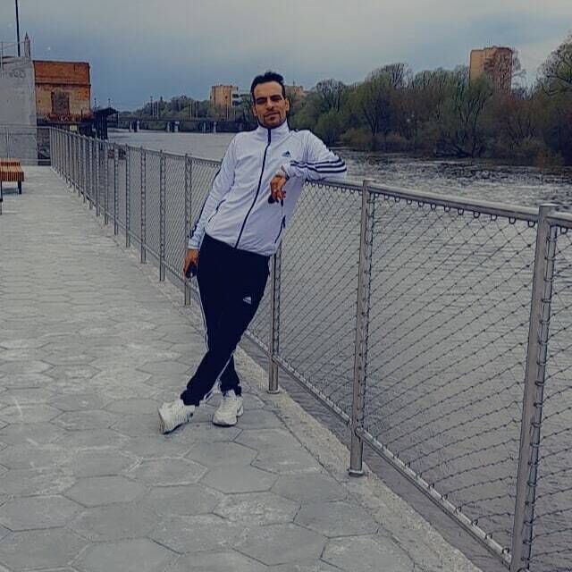  39889009  , 37 ,    