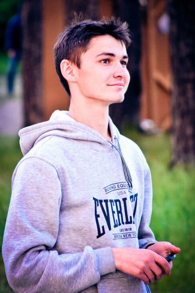 ���� 31120939 ������� ����, 30 ���, ���� ���������� � ������