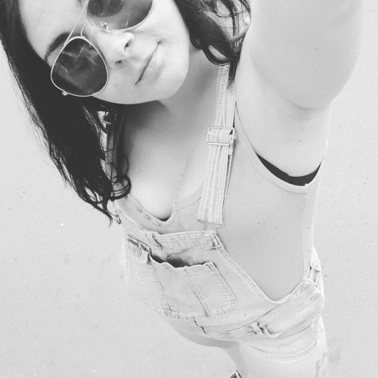 ���� 20518199 ������� ����, 29 ���, ���� ���������� � �����