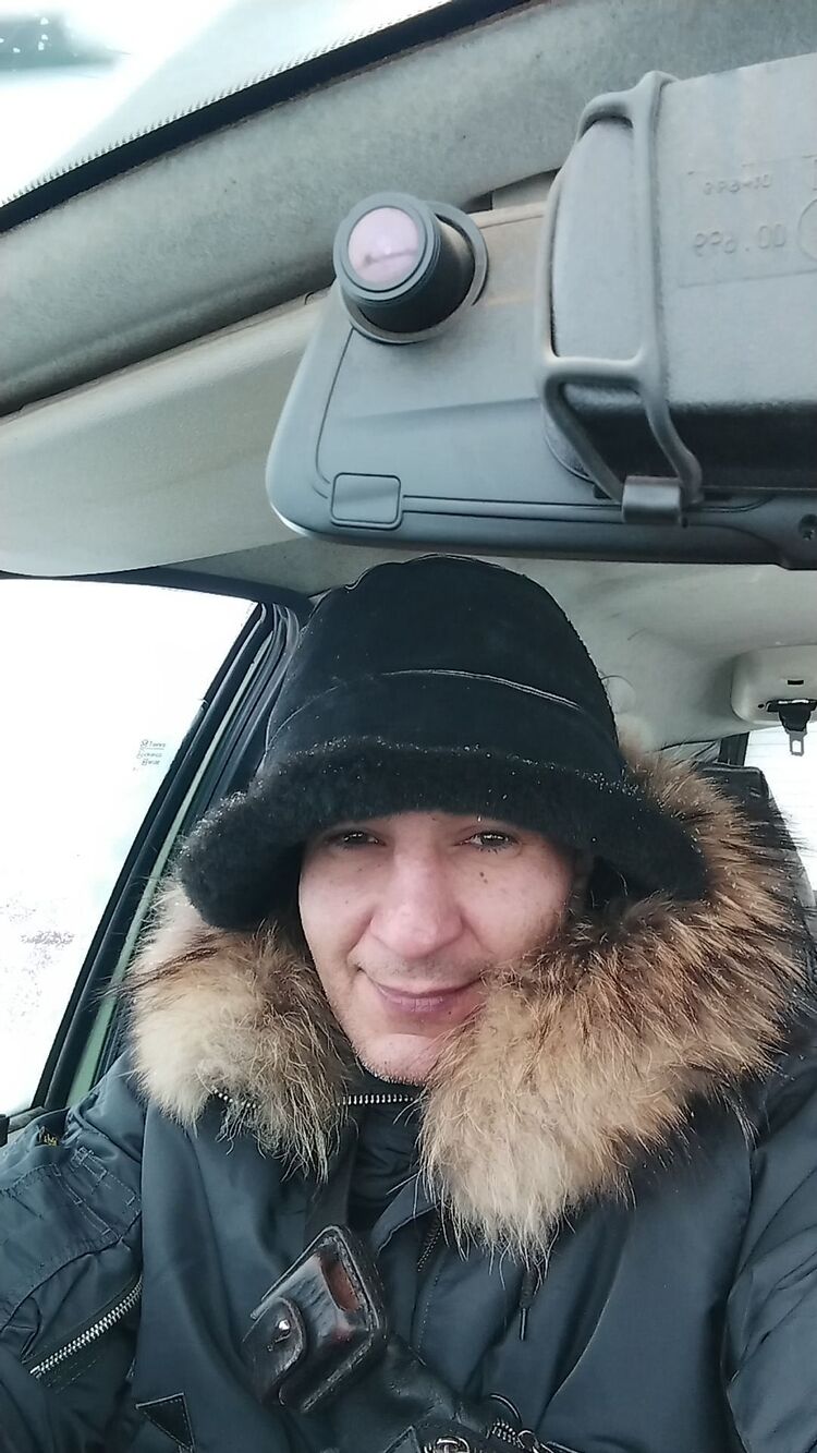 ���������� ������, ���� ������� ������, 44 ����, ������������ ��� ������, ����� � ���������, c�������� ���������