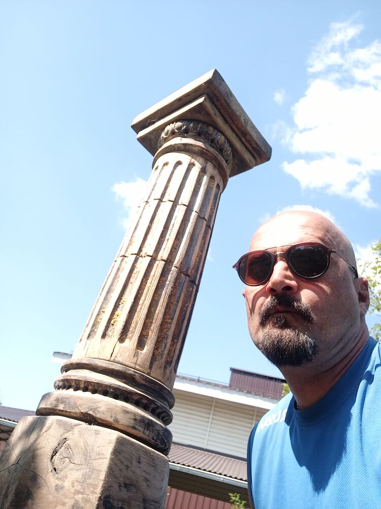  ,   Milate Greek, 40 ,   ,   , c , 