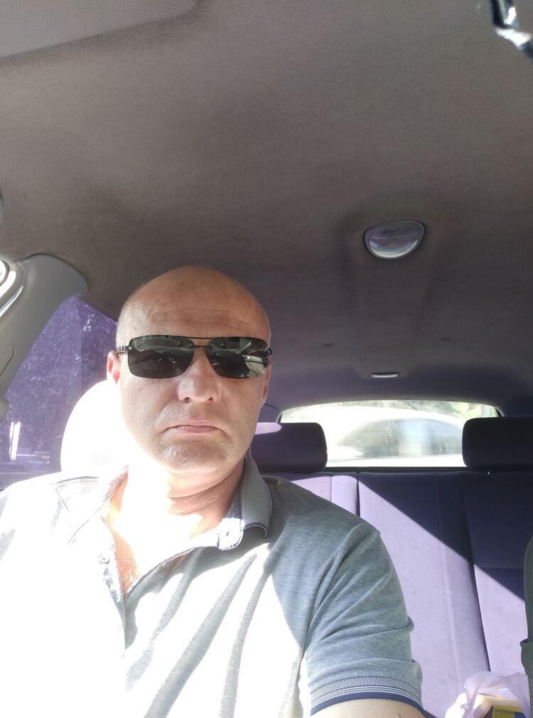  ,   , 52 ,   ,   , c 