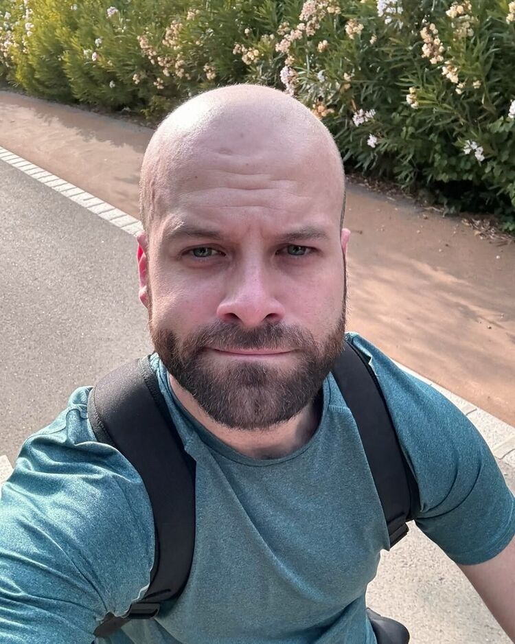 ���� 55612929 ������� ������, 37 ���, ���� ���������� � ������