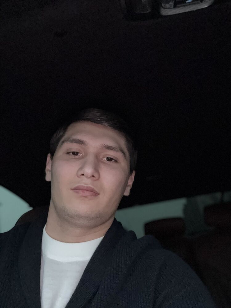 ���� 55098929 ������� Samir, 29 ���, ���� ���������� � ��������