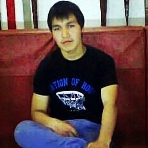  15889779  Nurlan, 29 ,    