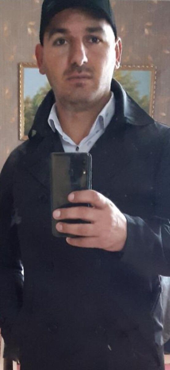  ,   ROMAN, 38 ,   ,   , c 