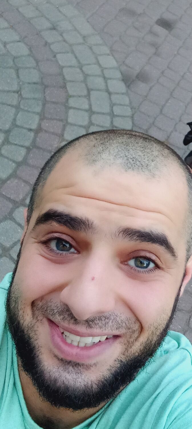  41876929   , 35 ,    