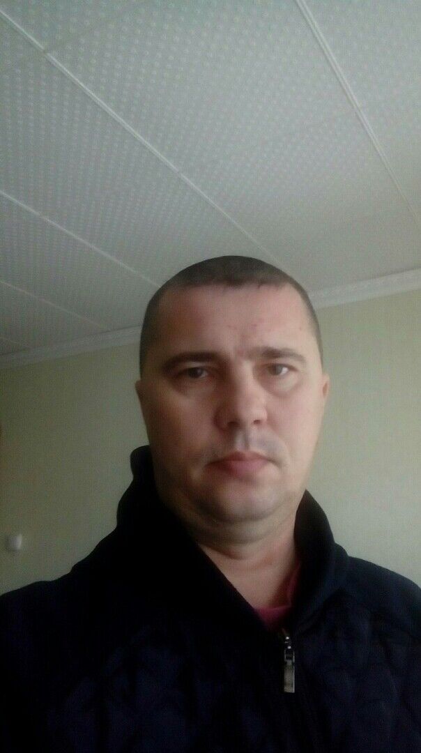 ���������� ����, ���� ������� ����, 50 ���, ������������ ��� ������, c�������� ���������, ���������