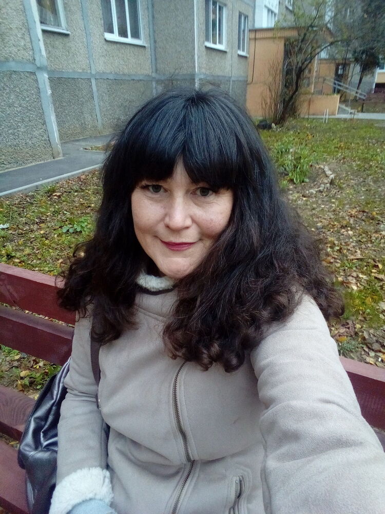  ,   , 55 ,     , c 